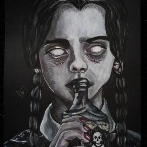 Do not buy: Trade for @zagranis